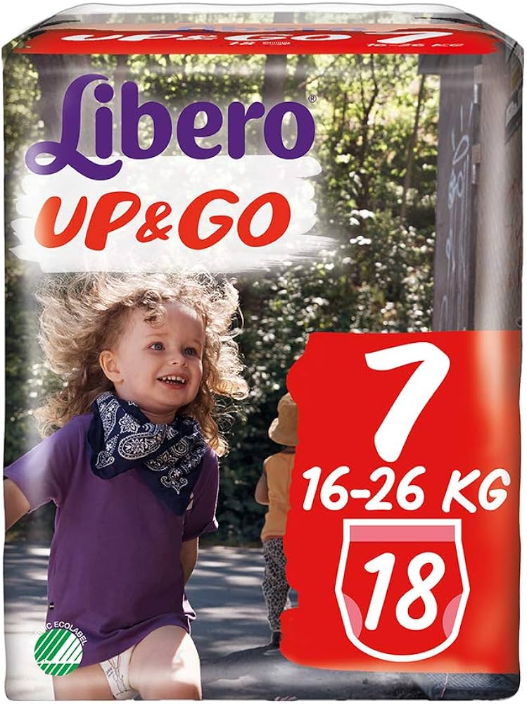 Baboo 8139 Kubek dla dzieci