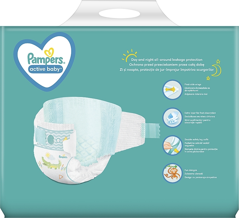 pampers premium protection 3.de