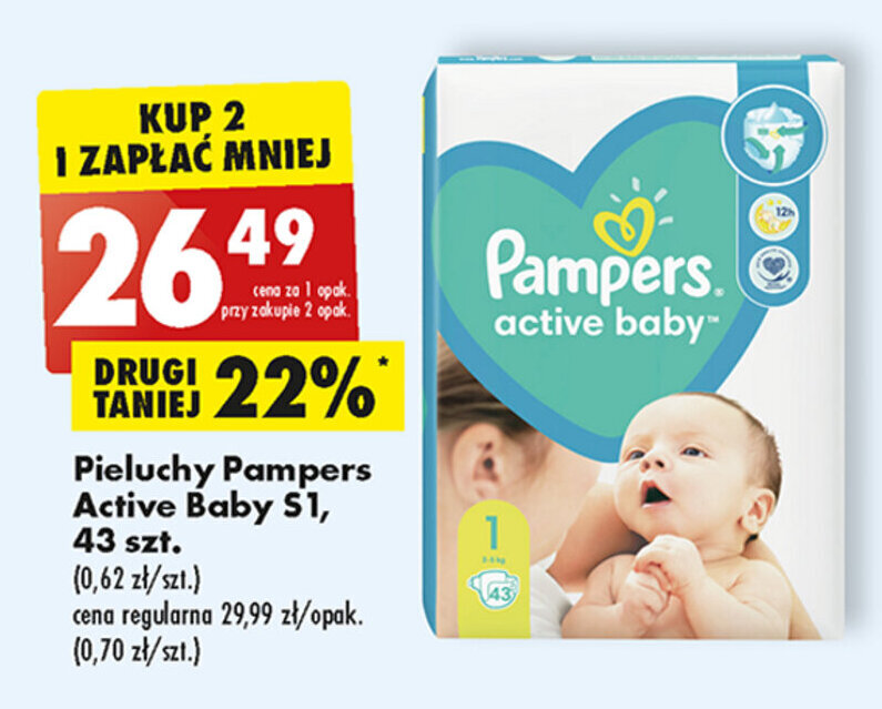 pampers superfarm