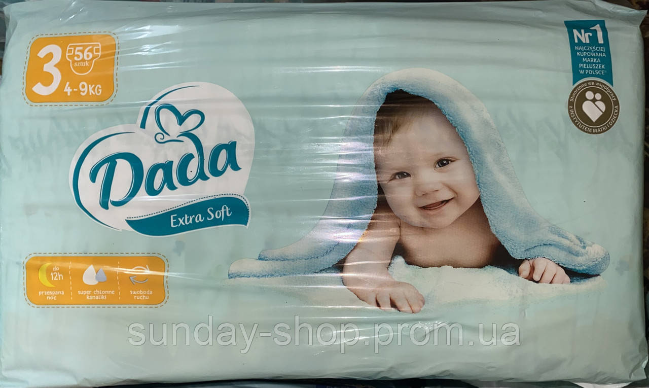 windeln pampers 4