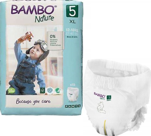 pampers tena sex