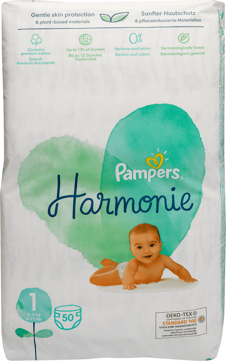 pampers kandoo wipes