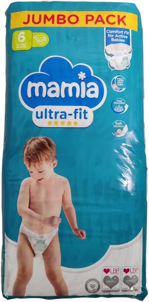 hipp chusteczki nawilżane ultra sensitive