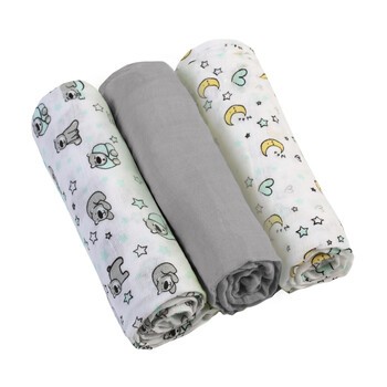 pieluchy pampers 150 szt