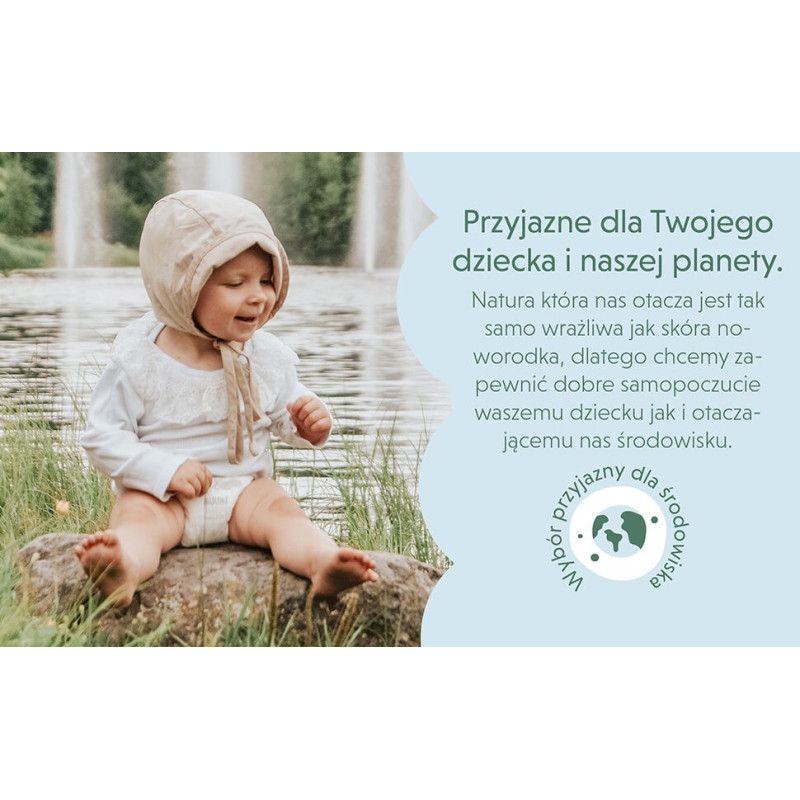 savic comfort nappy pieluchy dla psa rozmiar 6