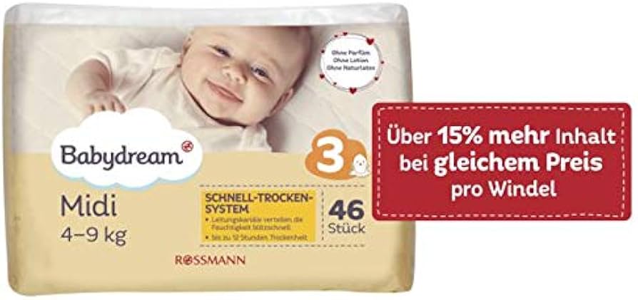 pampers premium care 1 newborn 234 ks