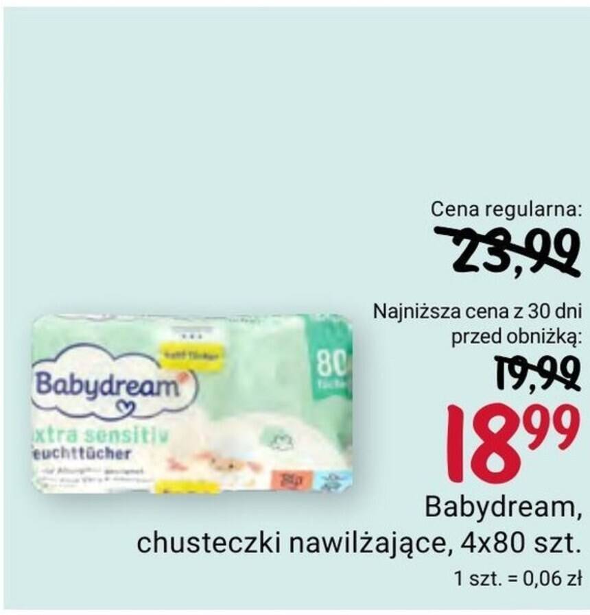 apteka umowa z pampers