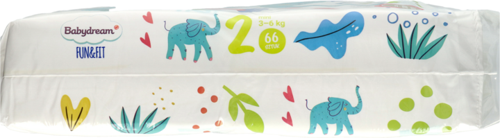 huggies 5 pieluszki