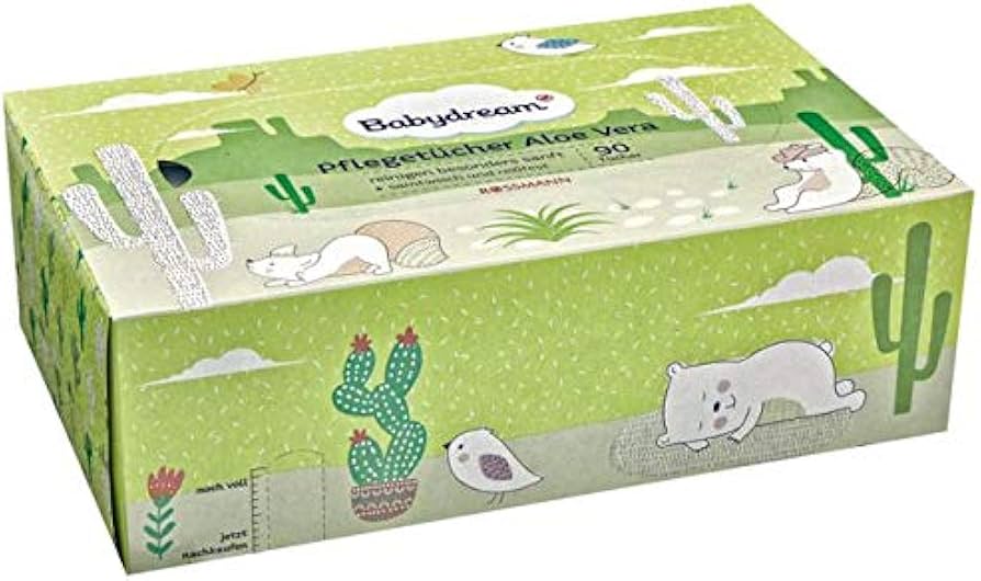 pampers 144 lidl