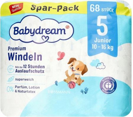 pampers premium care maxi 52