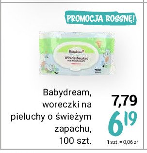 huggies newborn little snugglers polska