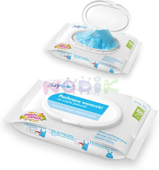 pieluchy pampers 5+ rossman