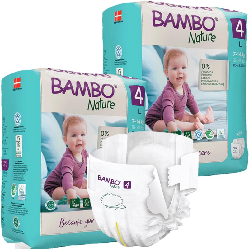 pampers rozmiar 3 44szt