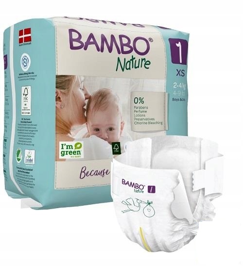 brother jest pampers j430