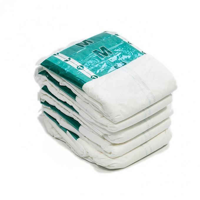 pampers 3 86 sztuk