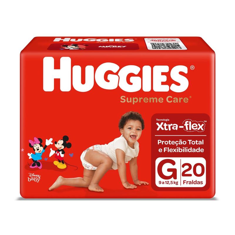 majteczki do pływania huggies little