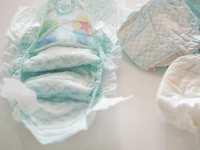 pampers premium care 6 tesco