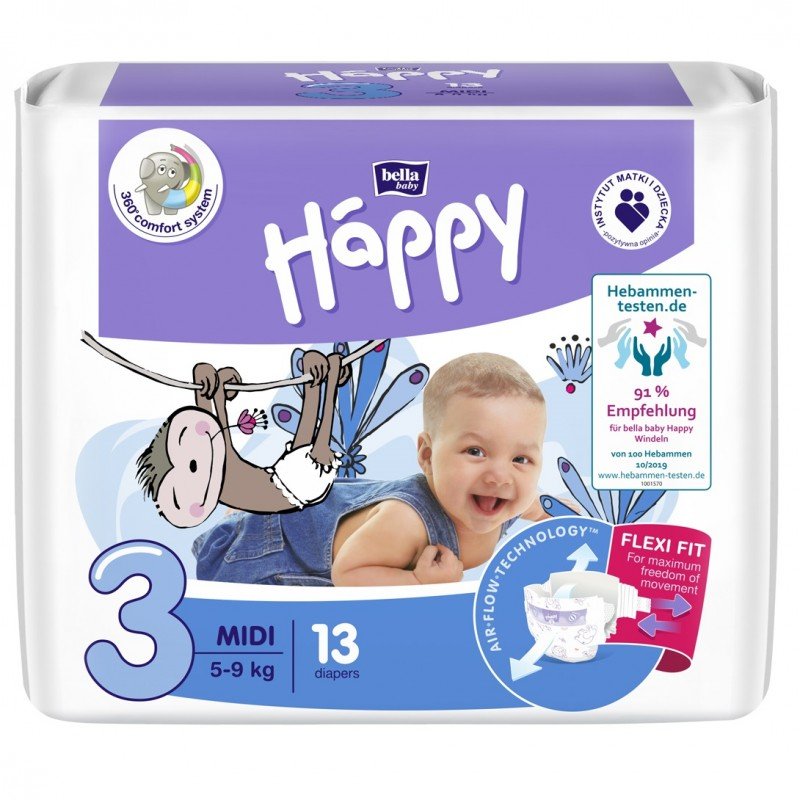 pieluchomajtki pampers mega box 4 maxi 104