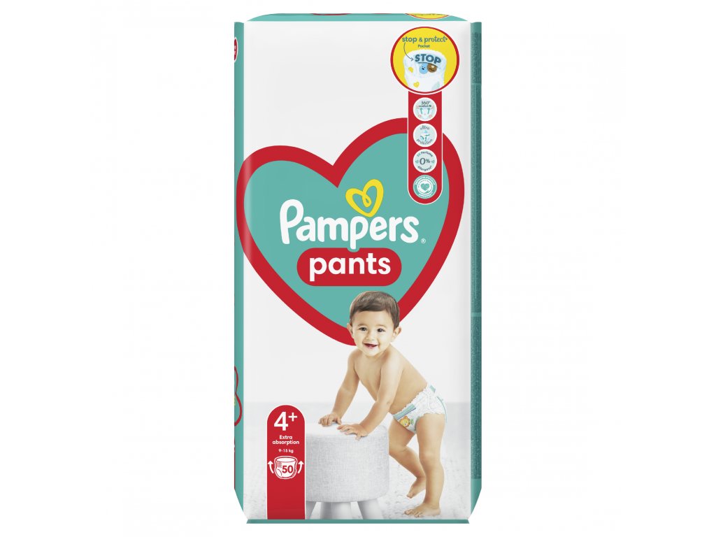 pampers pieluchy premium care 3 midi 120 szt