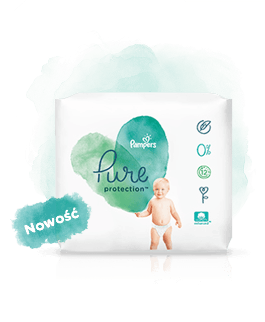 carrefour pampers premium care 1