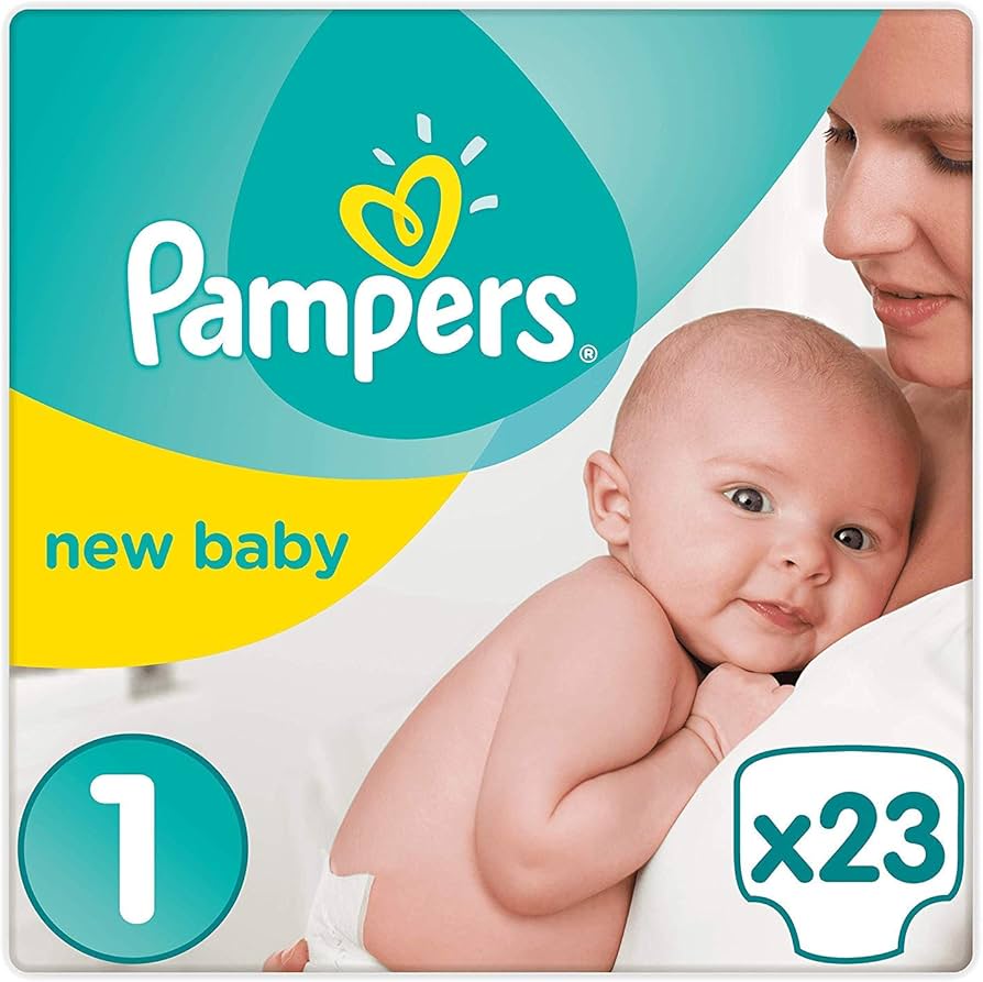 porownaj dada pampers