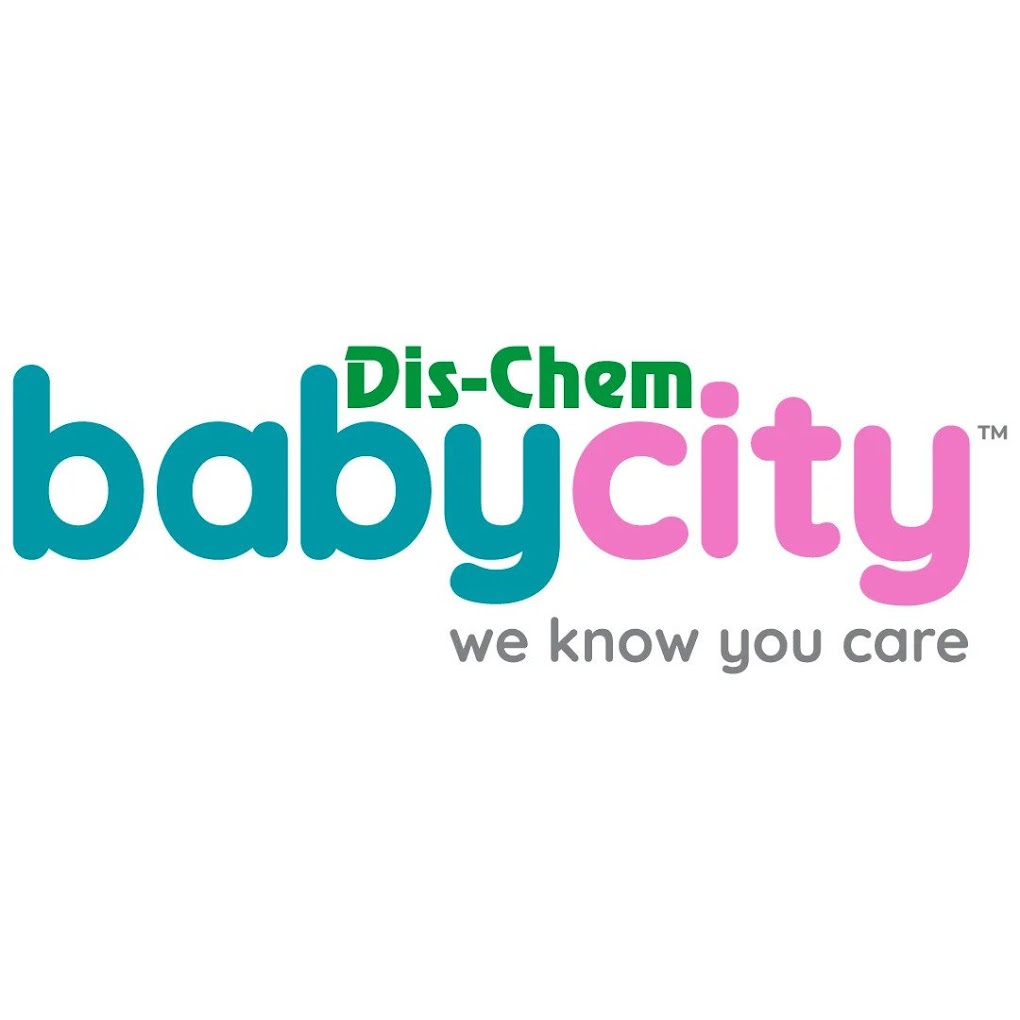 babydream 5 pieluchy