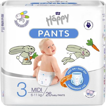 pieluchy pampers premium newborn care 88 szt