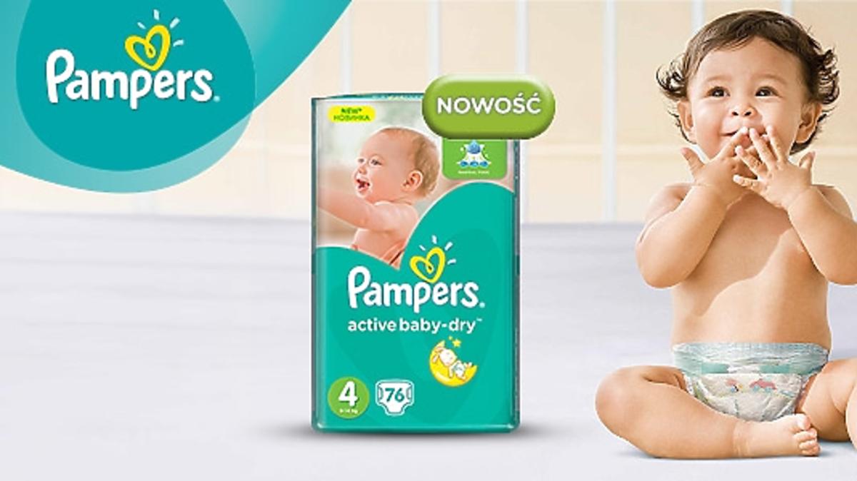 pampers babydr 4 34 stuck preis