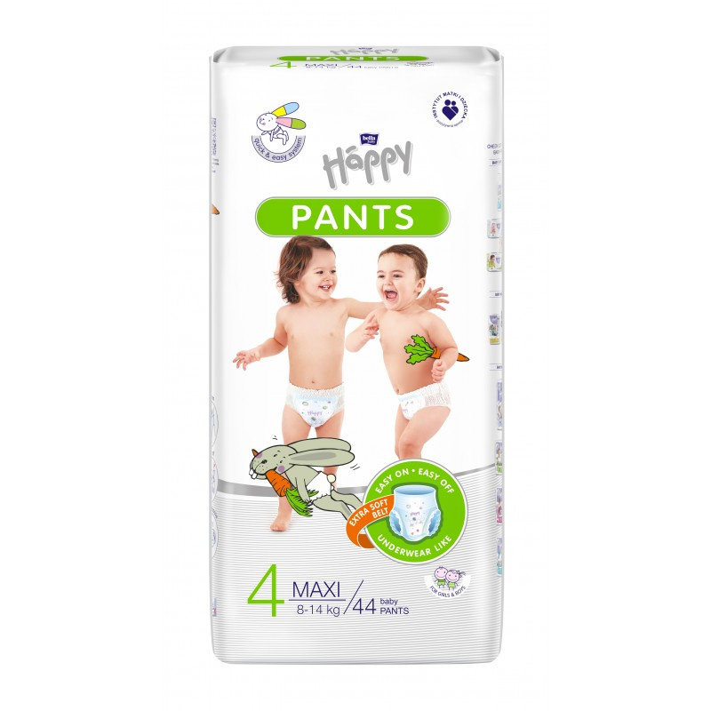 pampers premium care 5 opinie