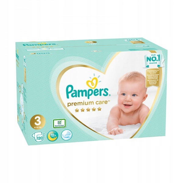 canon mg3150 pampers kup