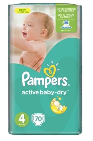 pampers premium care 1 78 rossmann