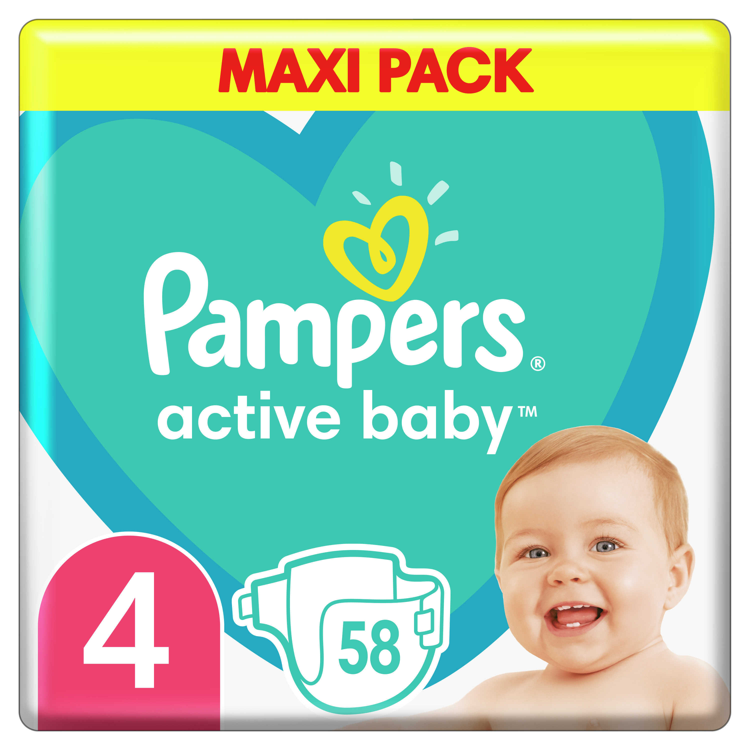 pampers rodzaje dla dorosłych