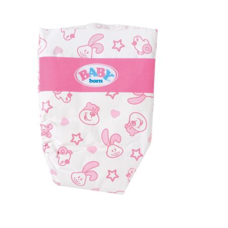 pieluchy pampers 2 pss spolem