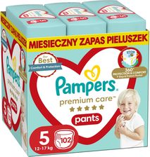 pampers 70 pack size 4