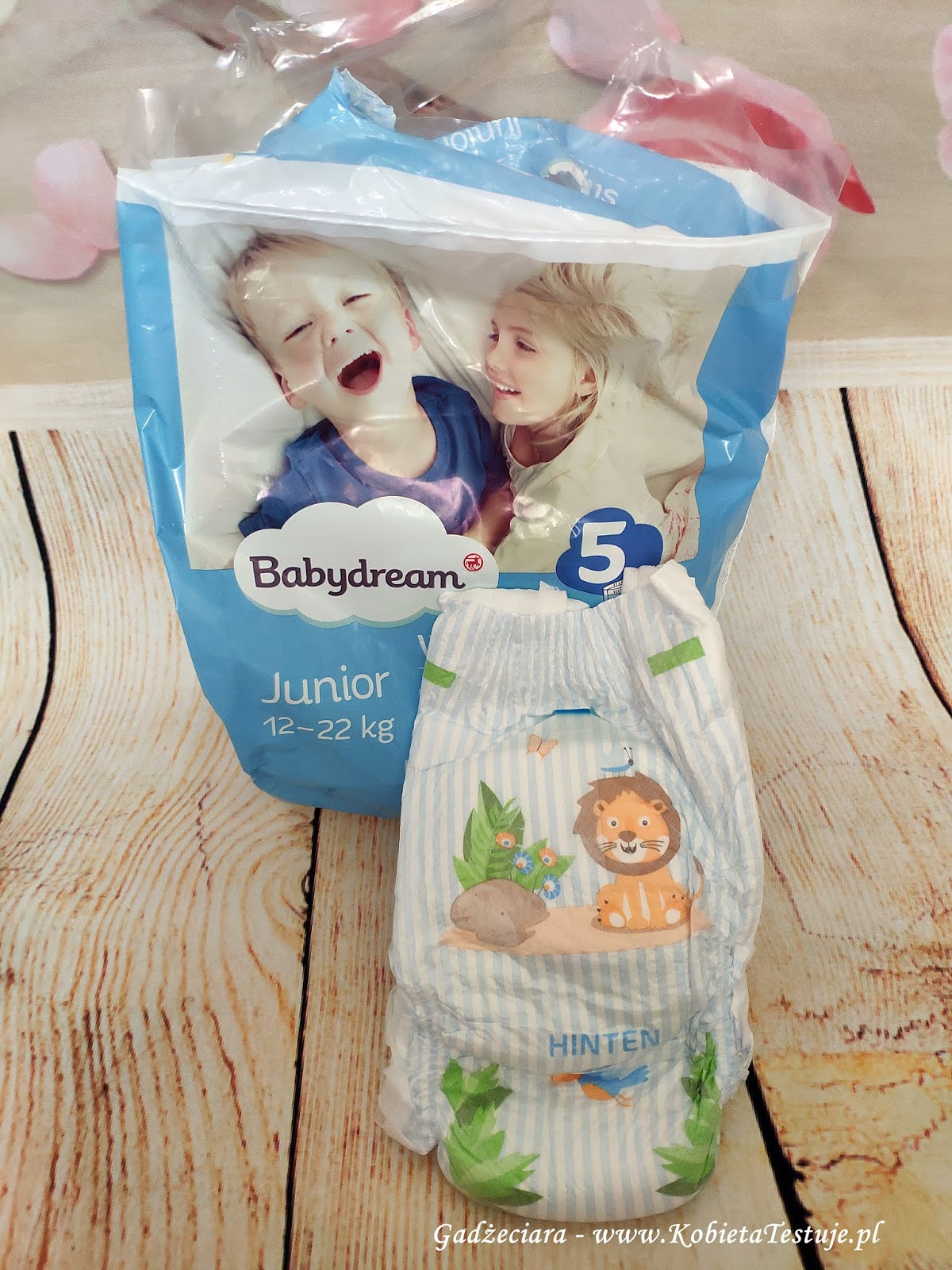 huggies swimmers s m l