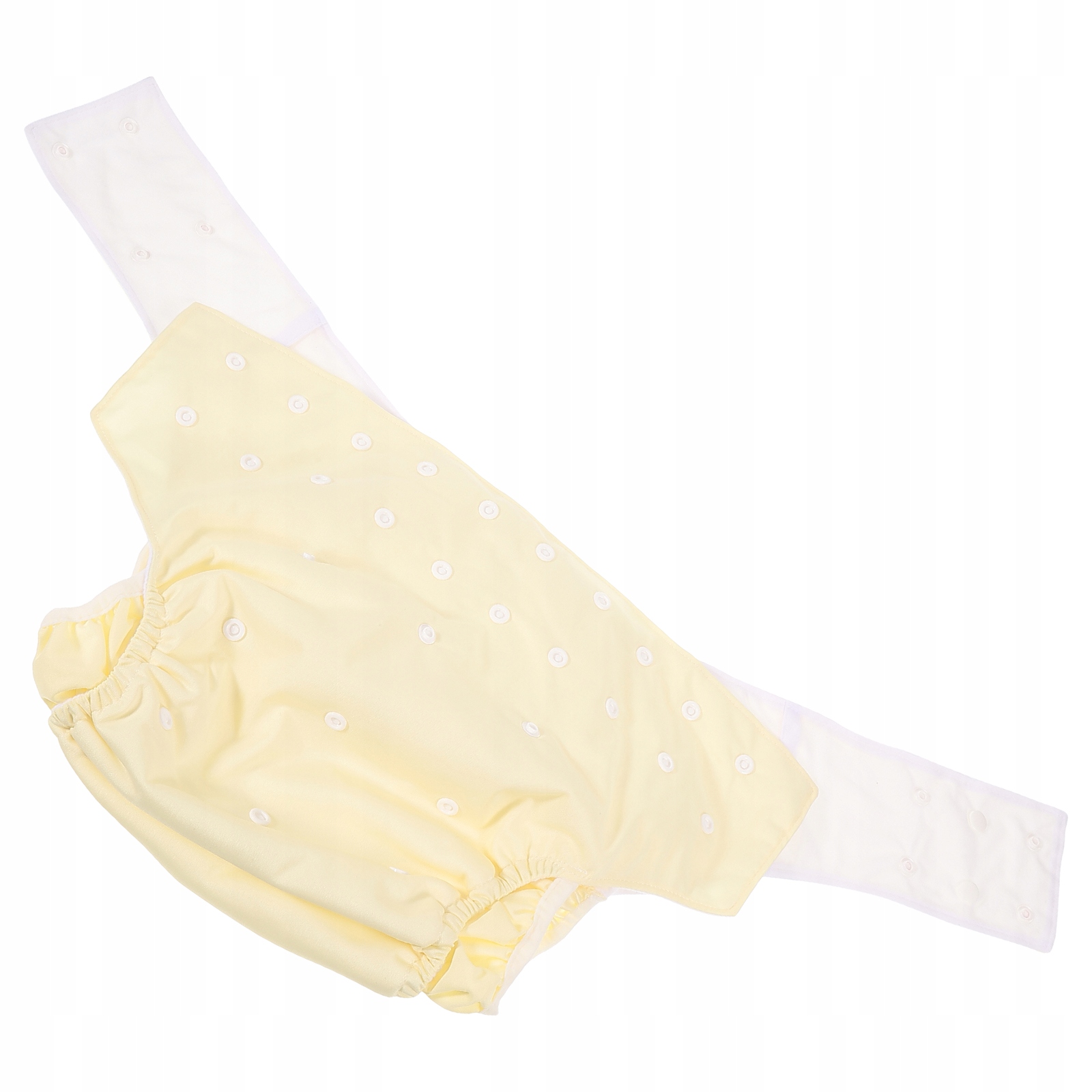 pampers active baby dry 3 68 szt