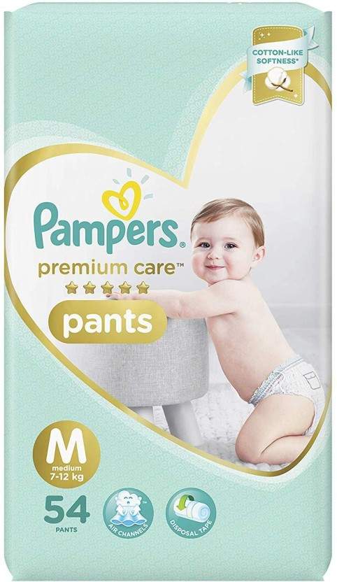 pampers epson 3520