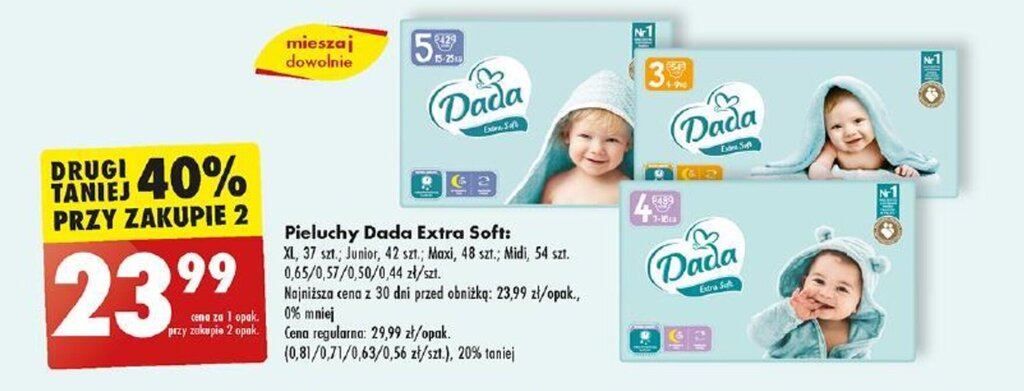 pampers 5 11-23kg