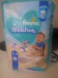 pampers site iulotka.pl