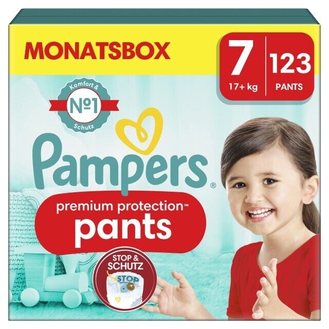 pampers rozmiar 4 pieluchomajty