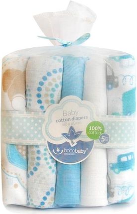 pampers active baby 3 4 5