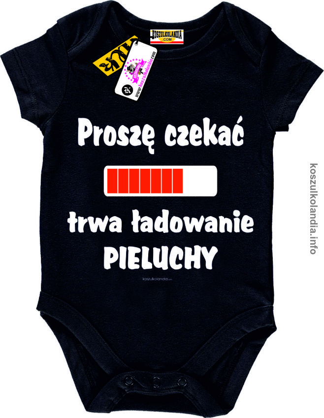 chusteczki nawilżające pampers baby fresh