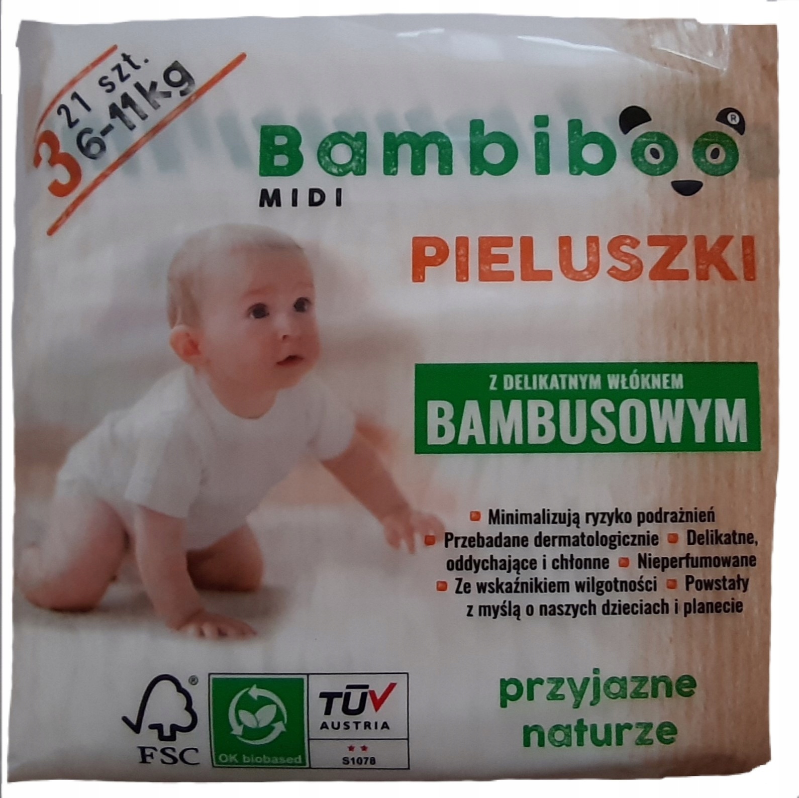 pampers 7 18 kg