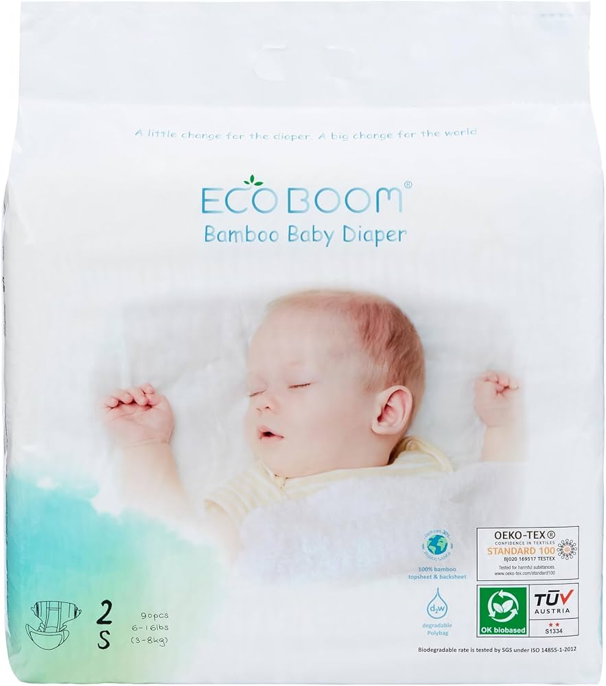 pampers active baby 3 208