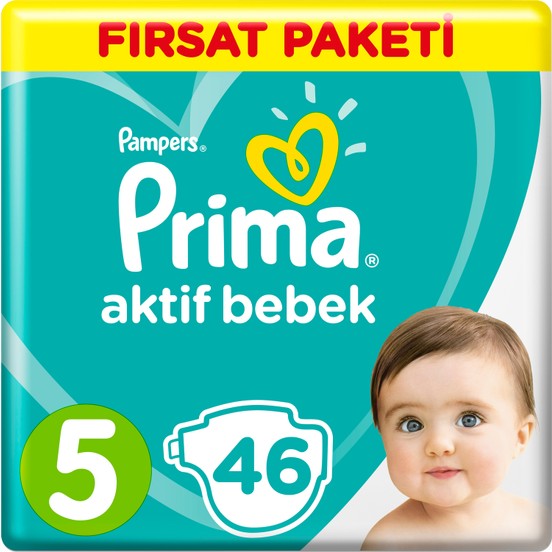 pieluchy pampers promocja carrefour