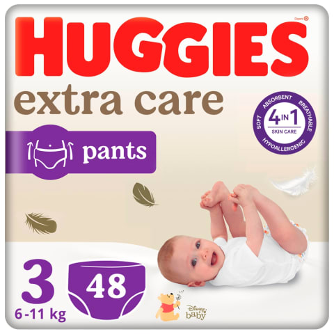 pampers pieluchy active baby 6 extra duże 66 szt