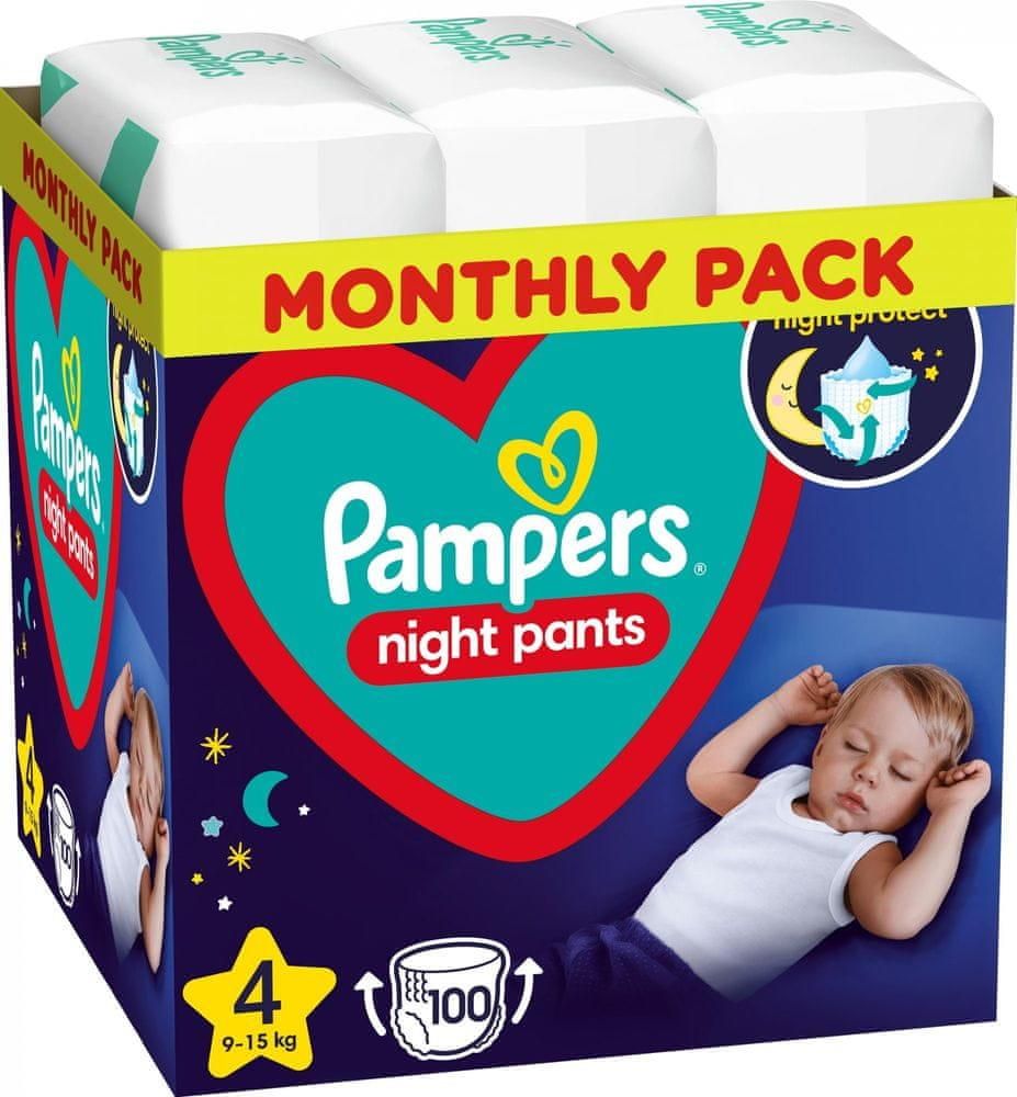 huggies 5pampersy