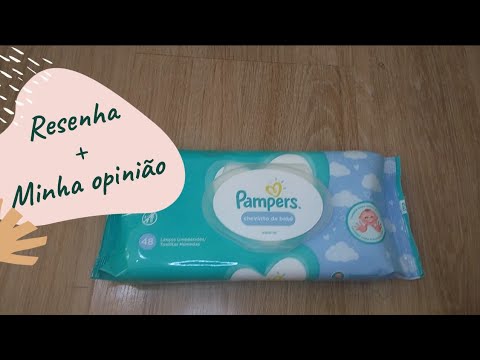 allegro oferta pampers-pieluchy