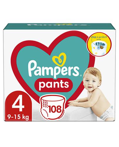 pampers premium care newborn 1 promocja