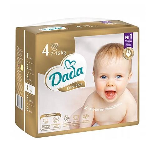 pampers 3 100 sztuk cena